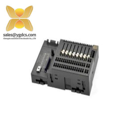 siemens_6es7120-0ah50-0aa0_terminal_block.jpg Siemens 6ES7120-0AH50-0AA0 Industrial Terminal Block