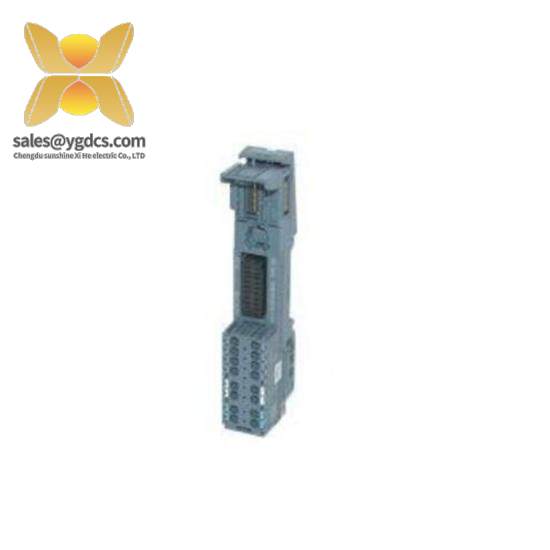 siemens_6es7193-6bp20-0bb0_fast_reply_for_your_request.jpg SIEMENS SIMATIC ET 200SP I/O System 6ES7193-6BP20-0BB0