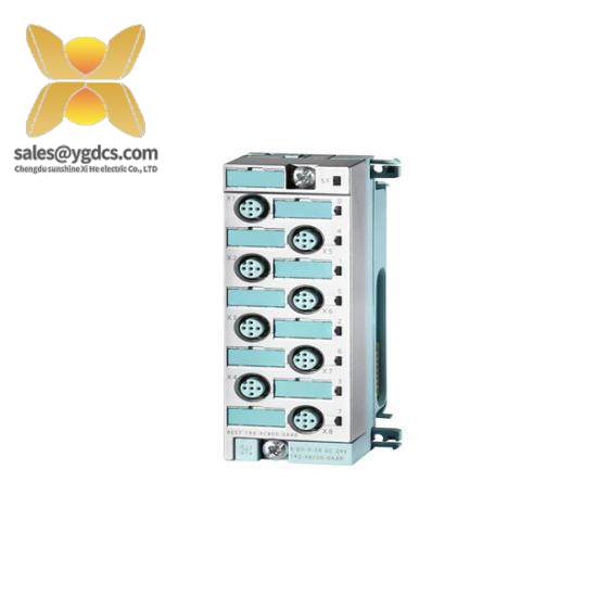 siemens_6es7194-4cb00-0aa0_connection_module.jpg Siemens SIMATIC S5. 458 DIGITAL OUTPUT FLOATING. COMPACT VERSION, 200 characters or less