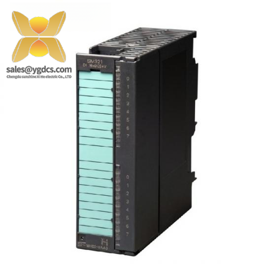 siemens_6es7321-1bh02-0ab0_digital_input_modular.png SIEMENS 6ES7321-1BH02-0AB0: Industrial Digital Input Module, Precision for Control Applications
