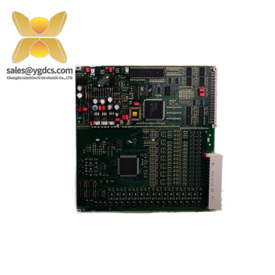 siemens_6es7322-1bf01-0aa0.png Siemens 6ES7322-1BF01-0AA0 Digital Output Module - Compact and Reliable