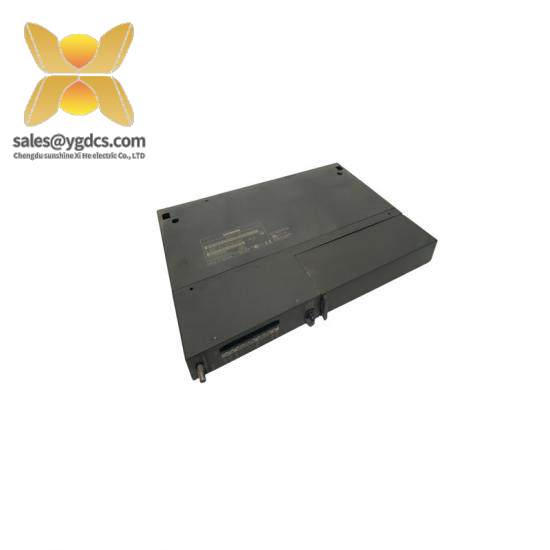 siemens_6es7412-1xf04-0ab0_cpu_module.jpg Siemens 6ES7412-1XF04-0AB0 CPU Module: Automation Excellence in Control Systems