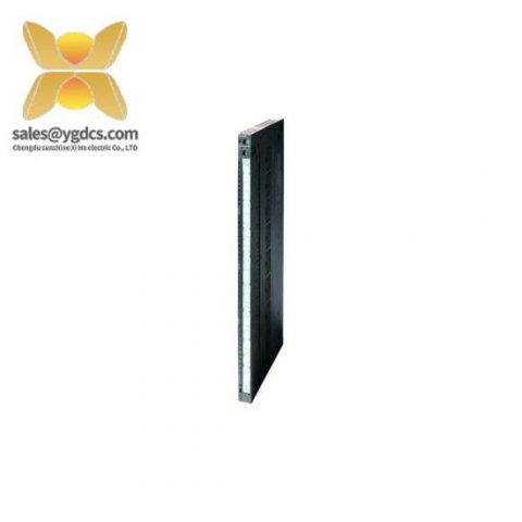 Siemens 6ES7431-7KF00-6AA0 Front connector - Control System Integration