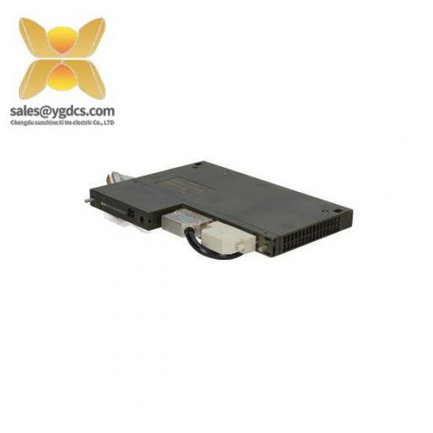 Siemens SIMATIC S7-400 IM461-0 Receiver Interface Module for Centralized Connection without Power Supply, With K Bus, 6ES7461-0AA00-0AA0