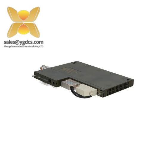 siemens_6es7461-0aa00-0aa0_im461-0_receiver_interface_module.jpg Siemens SIMATIC S7-400 IM461-0 Receiver Interface Module for Centralized Connection without Power Supply, With K Bus, 6ES7461-0AA00-0AA0