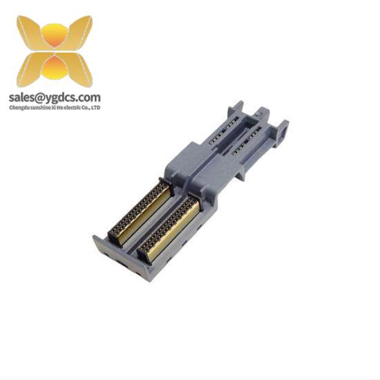 siemens_6es7590-0aa00-0aa0_spare_part_u-connector.jpg SIEMENS 6ES7590-0AA00-0AA0 Spare Part U-Connector