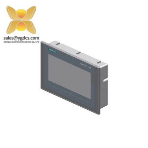 SIEMENS S7 1500 Front connector - 6ES7592-1BM00-0XA0, Industry Standard