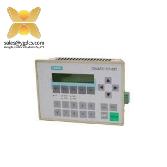 siemens_6es7621-1ad02-0ae3_fast_delivery.jpg Ezi-SERVO EzS2-EC-42M-A, Fast Delivery