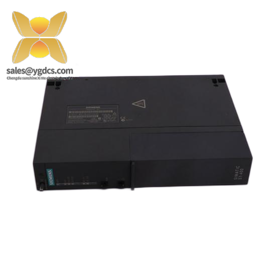 siemens_6es7953-8ll00-0aa0_micro_memory_card_2mb.png SIEMENS 6ES7953-8LL00-0AA0: High-Performance Micro Memory Card, 2MB