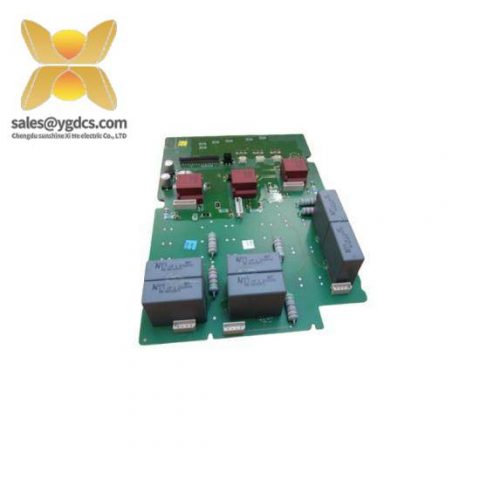 Siemens SIMATIC S7-300 Digital Output Module 6ES7972-0BA41-0XA0