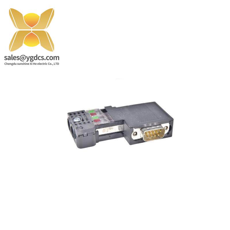 siemens_6es7972-0bb50-0xa0.jpg Siemens 6ES7972-0BB50-0XA0 SIMATIC S7 CPU Module