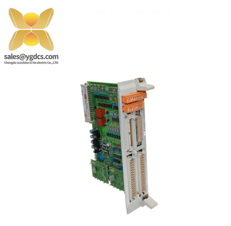 siemens_6es7972-0bb50-0xa0.png Siemens 6ES7972-0BB50-0XA0 SIMATIC S7 CPU Module