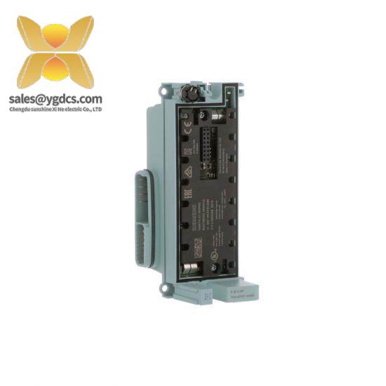 siemens_6es7_144-4ff01-0ab0_electronic_module.jpg Siemens 6ES7 144-4FF01-0AB0 - Advanced Control Module for Industrial Automation