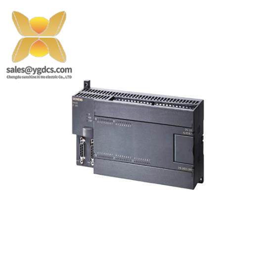 siemens_6es7_216-2bd23-0xb8_cpu_226_compact_unit.jpg SIEMENS 6GK1500-0DA00 Bus Terminal RS485: Reliable, High-Speed Communication Solution for Industrial Automation