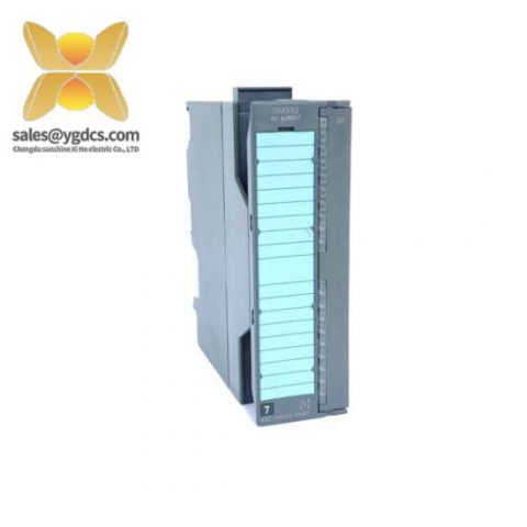 Peek Electronics 22422-0001 Industrial Control Module