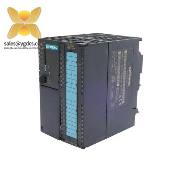 siemens_6es7_352-5ah00-0ae0_boolean_processor.jpg Siemens 6ES7 352-5AH00-0AE0: Boolean Processor, Advanced Control Solutions