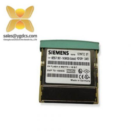 Siemens 6ES7 357-4AH03-3AE0 Firmware - Industrial Control Module
