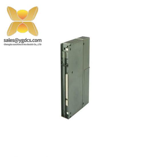 siemens_6es7_416-3er05-0ab0_processing_unit.jpg Siemens 6ES7 416-3ER05-0AB0: High-Performance Industrial Control Processing Unit