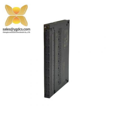 Siemens SM431 Analog Input Module, 6ES7 431-0HH00-0AB0 - Industrial Control Precision