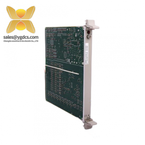 SIEMENS 6GK1105-2AA10 Programmable Controller - Advanced Automation Solution