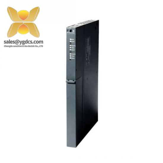 siemens_6gt2001-0aa00-za23_2.png SIEMENS 6GT2001-0AA00-ZA23 Control Module