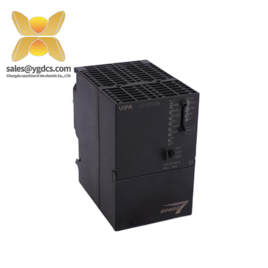 siemens_6gt2001-0aa00-za23_3.png SIEMENS 6GT2001-0AA00-ZA23 Control Module