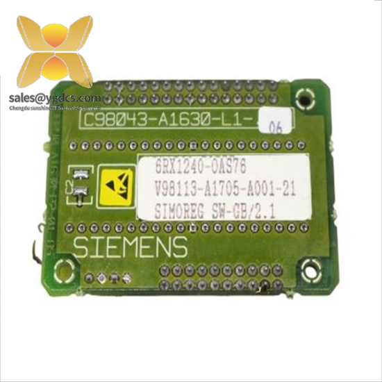 siemens_6rx1240-0as76_software_module.png Siemens 6RX1240-0AS76 Software Module
