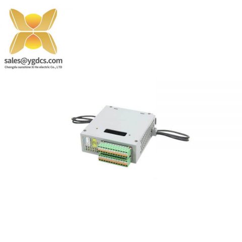 Siemens 6SC6100-0GA12 High-Precision Industrial Servo Drive, 200 characters limit