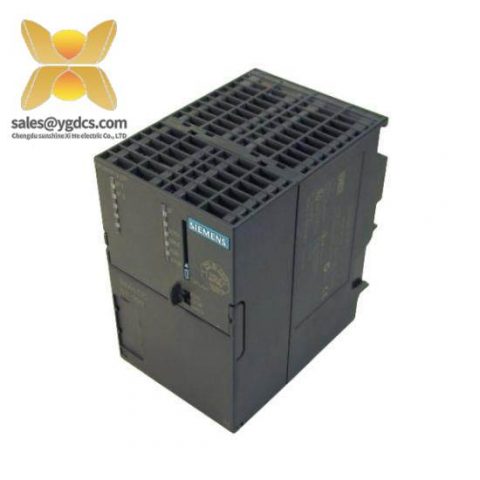 SIEMENS 6SC6140-0FE01 AC Drive Module for Industrial Automation Applications