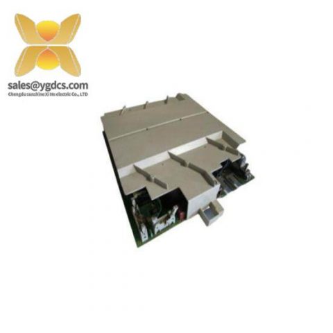 SIEMENS 6SC9830-0BD40 Motor Control Center for Industrial Automation