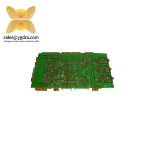 SIEMENS 6SC9830-0HG60 BRAND NEW - High-Power Drive Module for Industrial Control