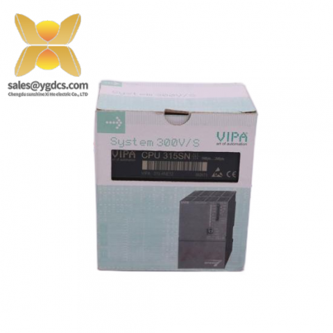 SIEMENS 6SC9834-0ED50: Advanced Drive System for Industrial Automation