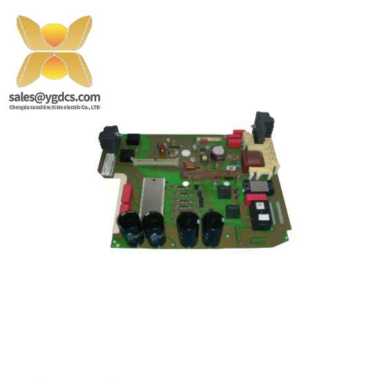 siemens_6se7021-8eb84-1hf3_a5e01577780a-003_inverter_drive_board.jpg SIEMENS 6SE7021-8EB84-1HF3/A5E01577780A Inverter Drive Board