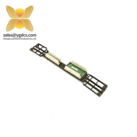 Siemens 6SE7090-0XX84-4HA0: Industrial Local Bus Adaptor for Advanced Control Solutions