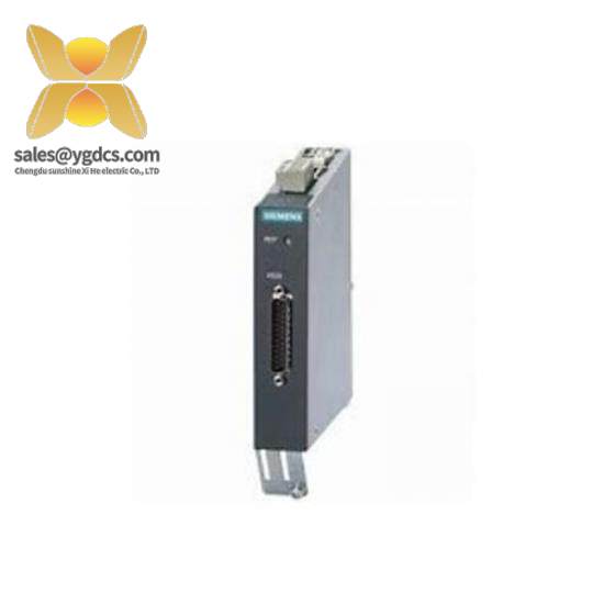 siemens_6sl3210-1ke15-8uf2_sinamics.jpg Siemens 6SL3210-1KE15-8UF2 SINAMICS