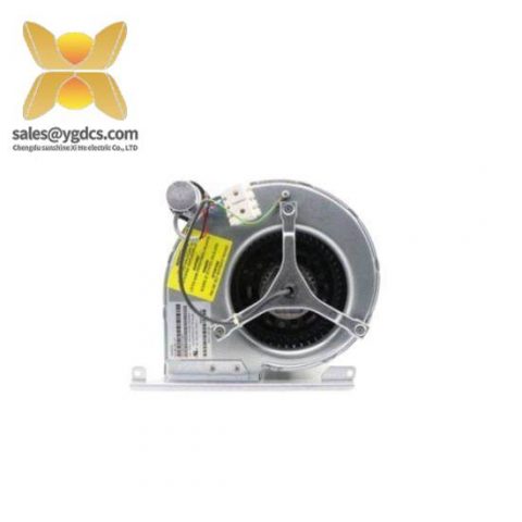 SIEMENS 6SL3362-0AF01-0AA2 - Replacement Fan for SINAMICS/MICROMASTER PX, 380-480V