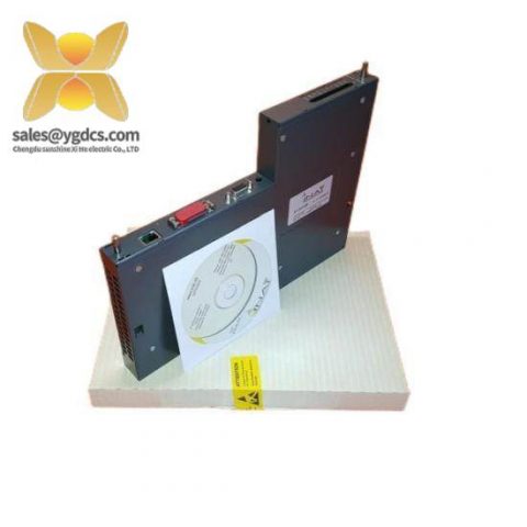 SIEMENS 700-443-0TP01: TCP/IP Communication Module for S7-200/400 Controllers