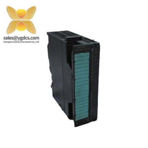 Siemens 7MH4950-2AA01 Weighing Module - Precision Measurement for Industrial Control Systems