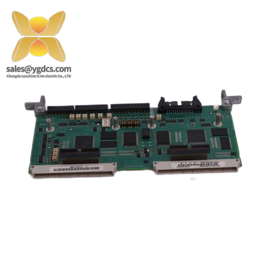 siemens_a1a283739_00.png Siemens A1A283739.00 - Advanced Industrial Control Module