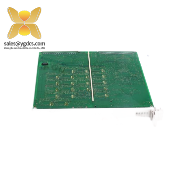 siemens_a1a283739_00_1.png Siemens A1A283739.00 - Advanced Industrial Control Module