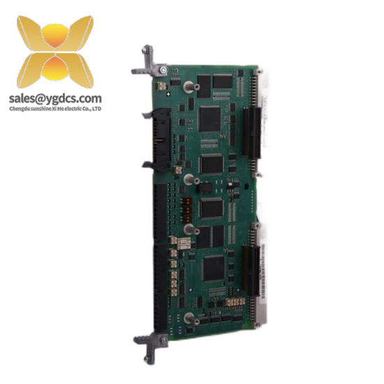 siemens_a5e32168144.png Siemens A5E32168144: High-Performance Automation Module