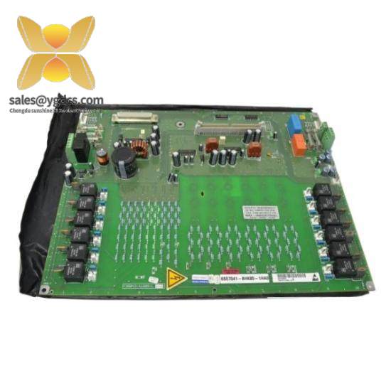 siemens_c98043-a1685-l11.jpg Siemens C98043-A1685-L11: Advanced Control Module