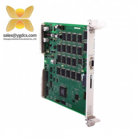 Siemens CP1623, 6GK1162-3AA00 Industrial Communication Module