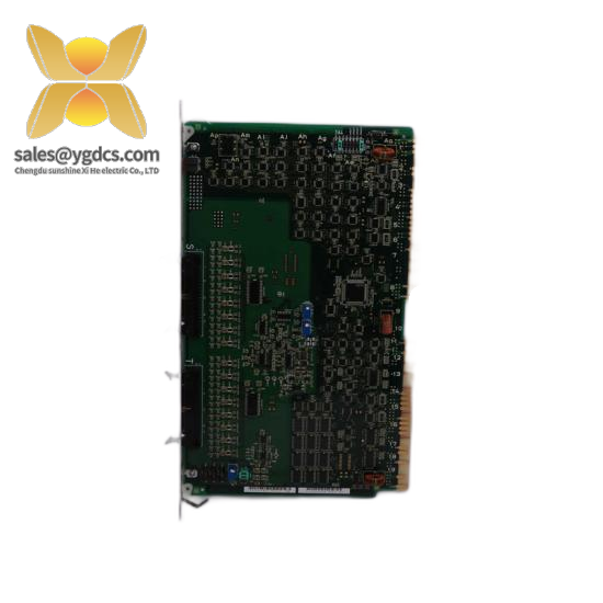siemens_ge_462000_0022_01.png SIEMENS Industrial Power Supply Assembly GE.462000.0022.01