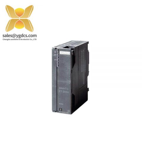 SIEMENS HFD63F250 Ethernet Management Layer Network, Advanced Industrial Networking Solution