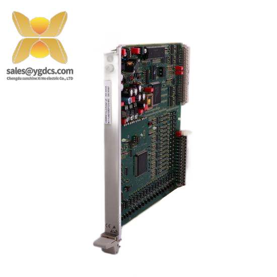 siemens_hfd63f250_1.png SIEMENS HFD63F250 Ethernet Management Layer Network, Advanced Industrial Networking Solution