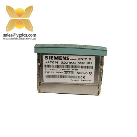 siemens_hfd63f250_2.jpg SIEMENS HFD63F250 Ethernet Management Layer Network, Advanced Industrial Networking Solution