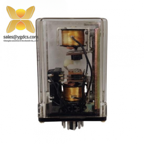 Siemens KBP-11A-120: Advanced Industrial Control Module