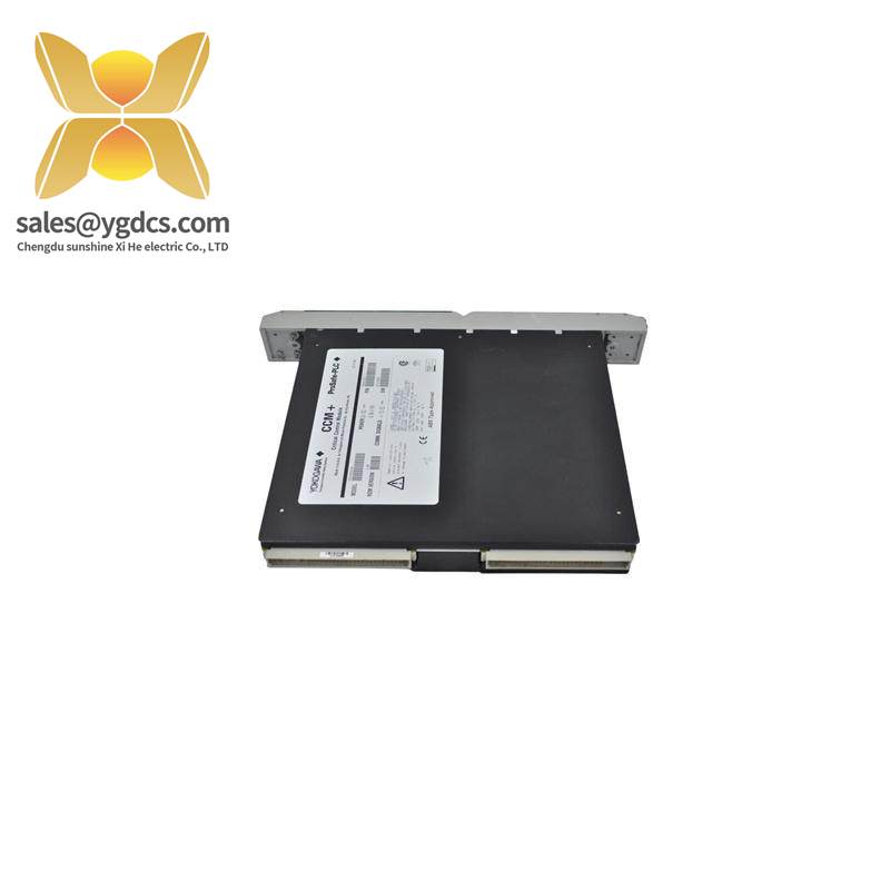 siemens_psccm22aan.jpg SIEMENS PSCCM22AAN Industrial Control Module