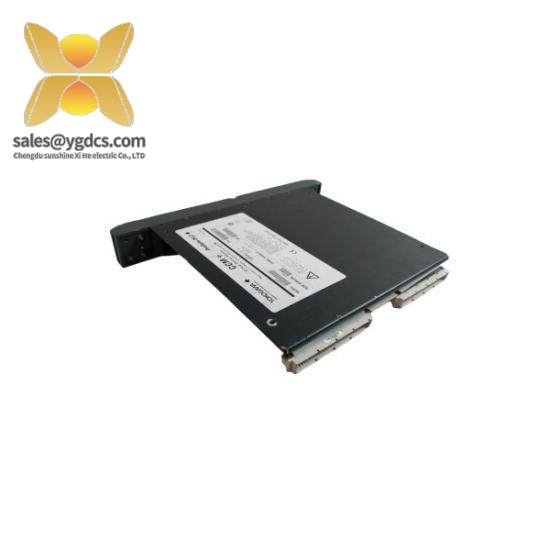 siemens_psccm22aan_1.jpg SIEMENS PSCCM22AAN Industrial Control Module